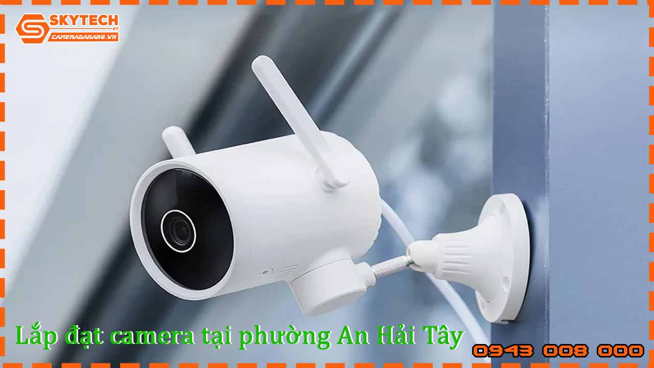 lap-dat-camera-tai-phuong-an-hai-tay_1