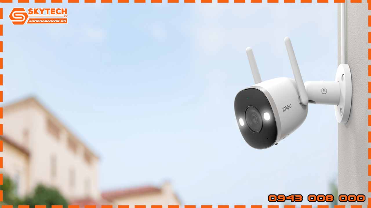 lap-dat-camera-tai-phuong-an-hai-tay_2