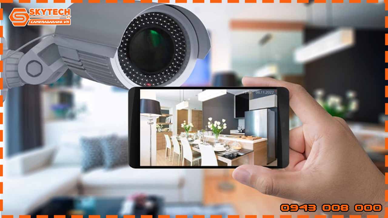 lap-dat-camera-tai-duong-3-2