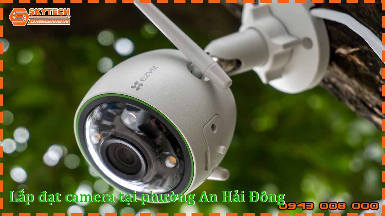 lap-dat-camera-tai-phuong-an-hai-dong_1