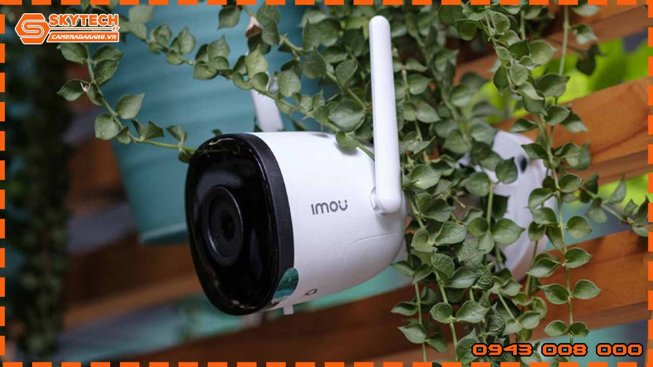 lap-dat-camera-tai-phuong-an-hai-dong_2