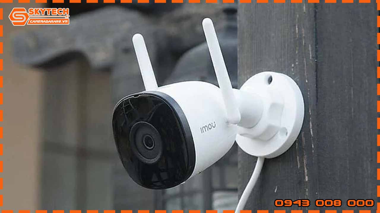 lap-dat-camera-tai-phuong-an-hai-dong_3