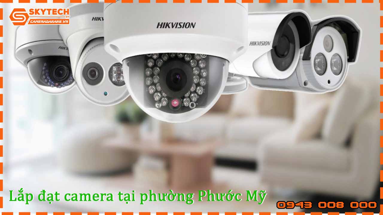 lap-dat-camera-tai-phuong-phuoc-my_1