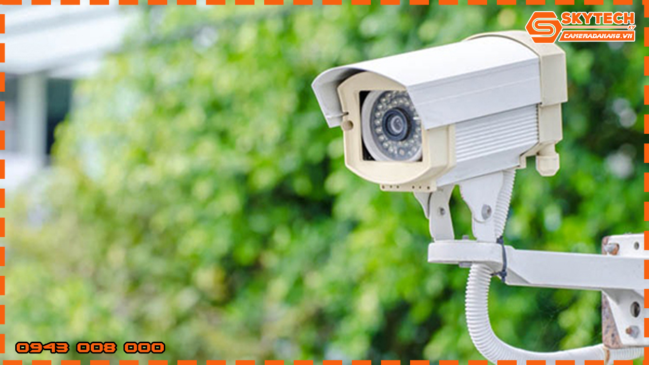 lap-dat-camera-tai-duong-nai-hien-dong