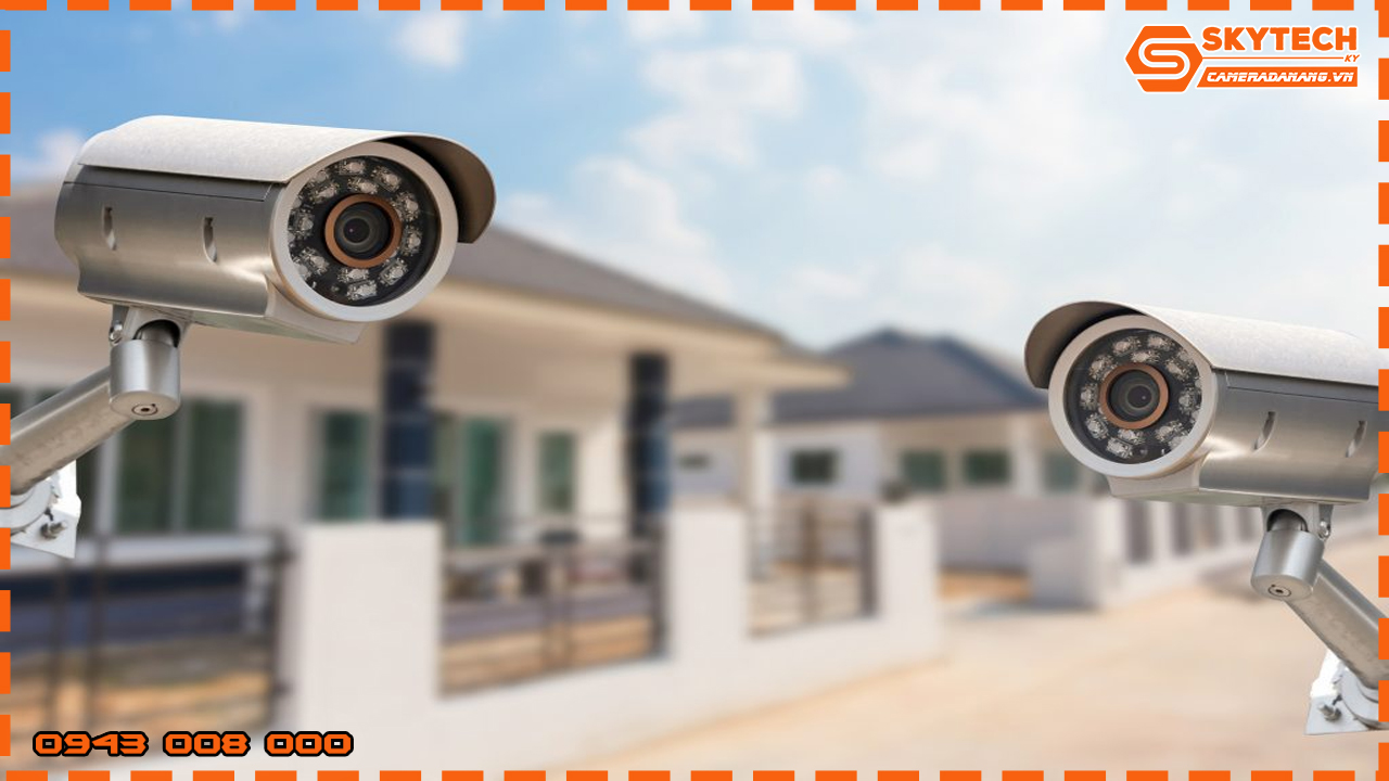 lap-dat-camera-tai-duong-thai-phien