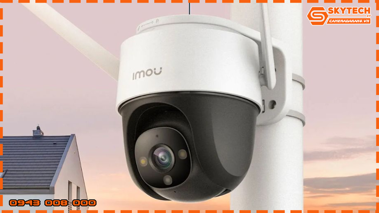 lap-dat-camera-tai-phuong-hoa-phong