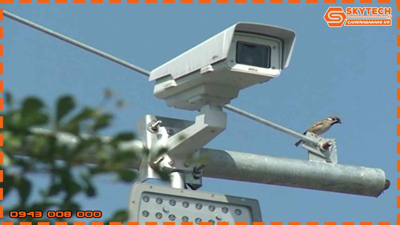 lap-dat-camera-tai-duong-ly-tu-trong