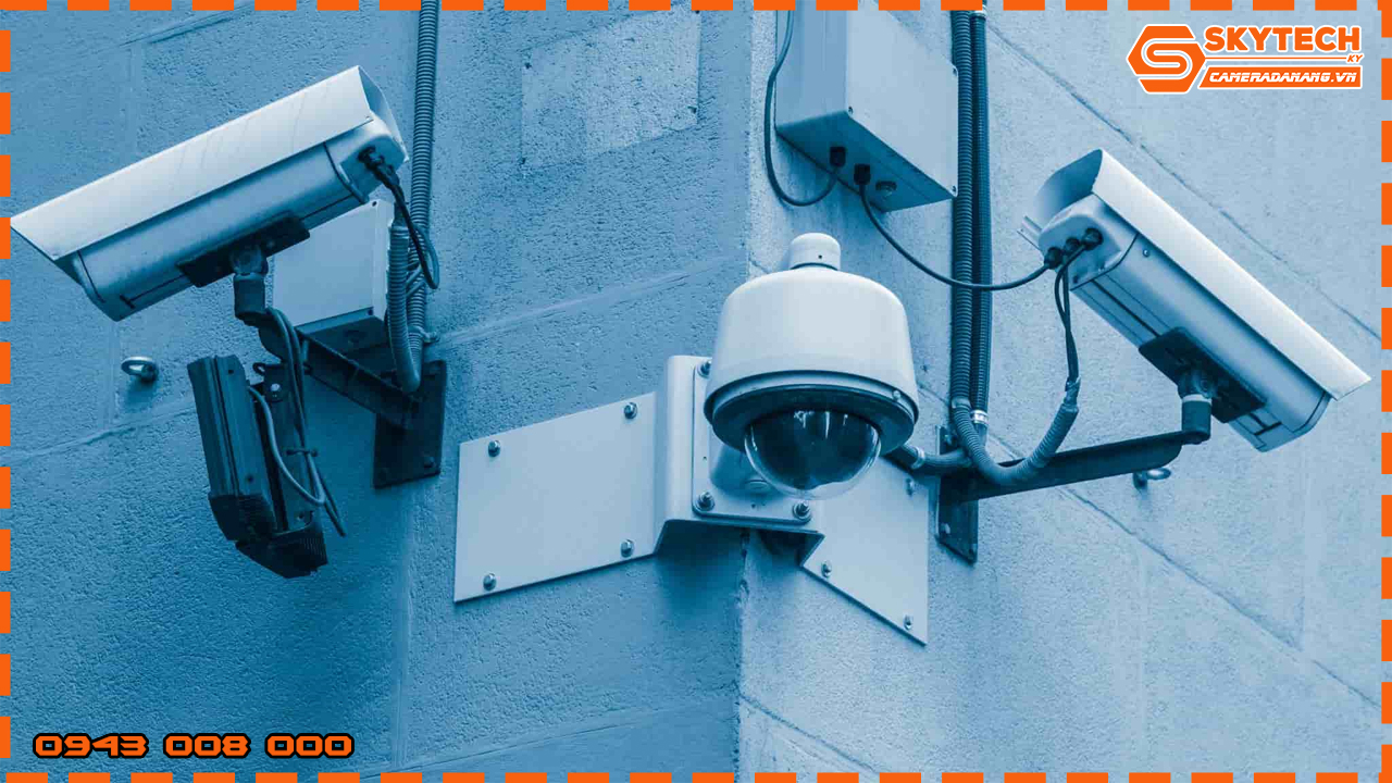 lap-dat-camera-tai-duong-duong-van-nga