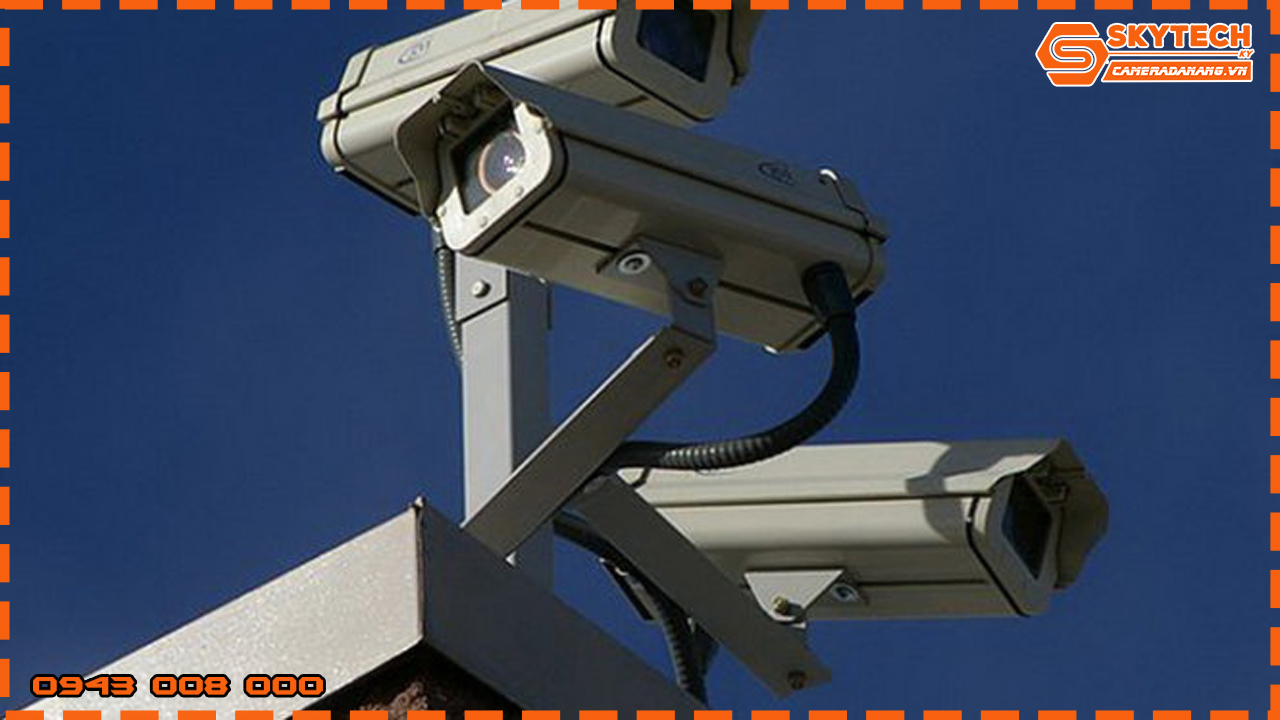 lap-dat-camera-tai-phuong-hoa-phong