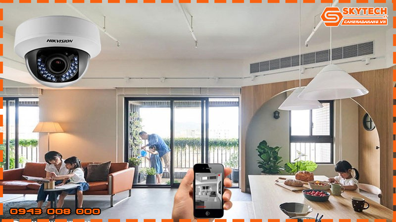 lap-dat-camera-tai-duong-ly-dao-hanh