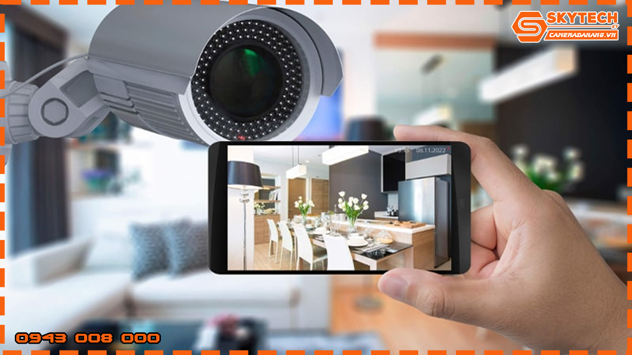 lap-dat-camera-tai-duong-ngo-quyen