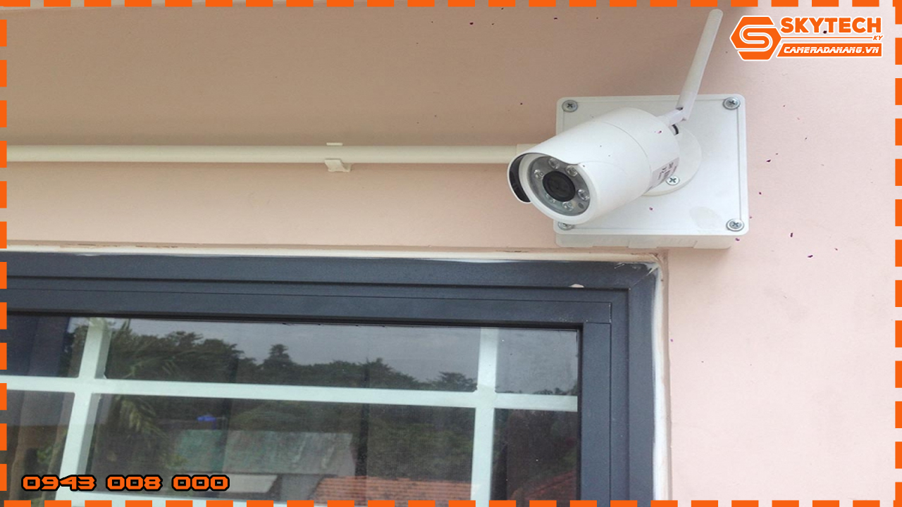 lap-dat-camera-tai-duong-le-van-thu