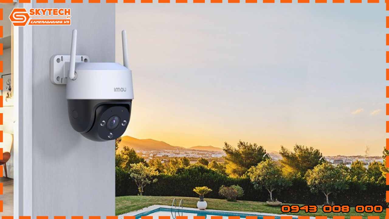 lap-dat-camera-tai-phuong-tho-quang_2