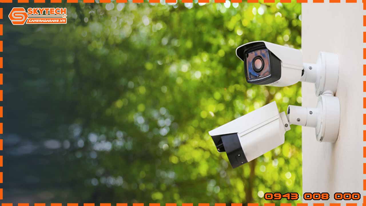 lap-dat-camera-tai-duong-nguyen-chi-thanh