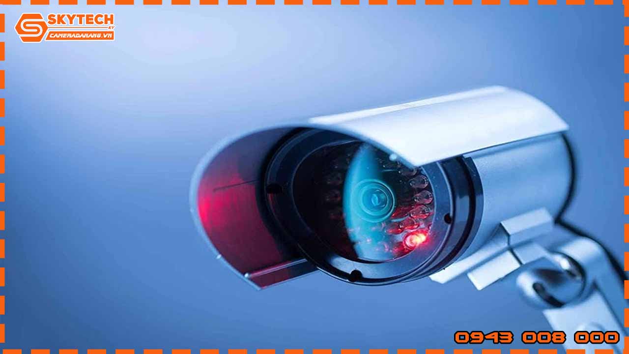 lap-dat-camera-tai-phuong-phuoc-my_3
