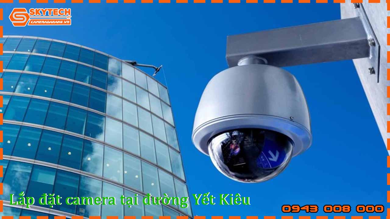 lap-dat-camera-tai-duong-yet-kieu_1