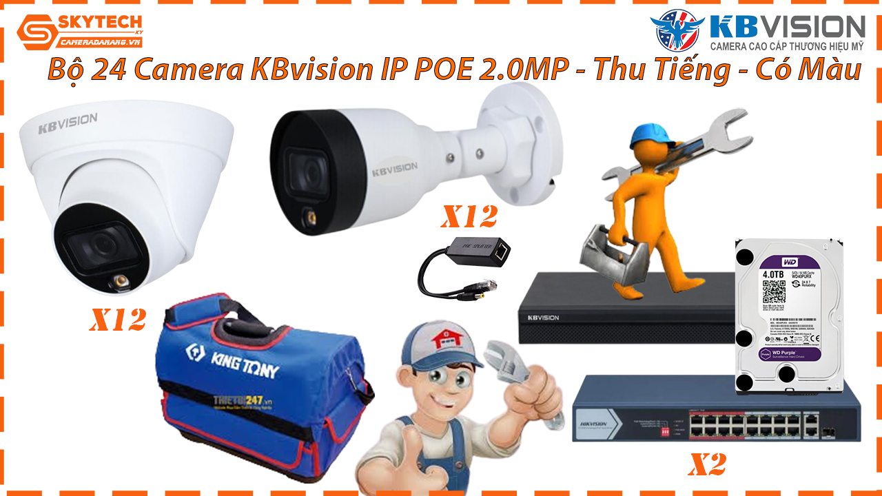 combo-tron-bo-24-camera-kbvision-ip-poe-2-0mp-thu-tieng-co-mau_2