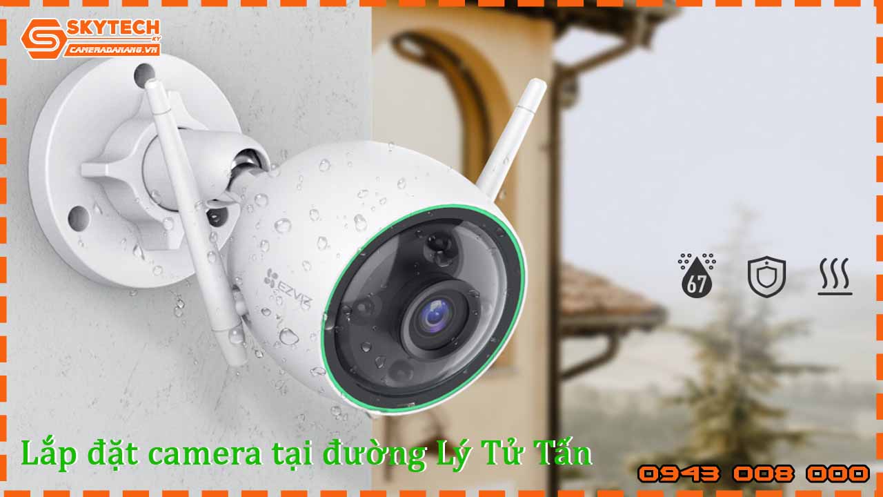 lap-dat-camera-tai-duong-ly-tu-tan_1