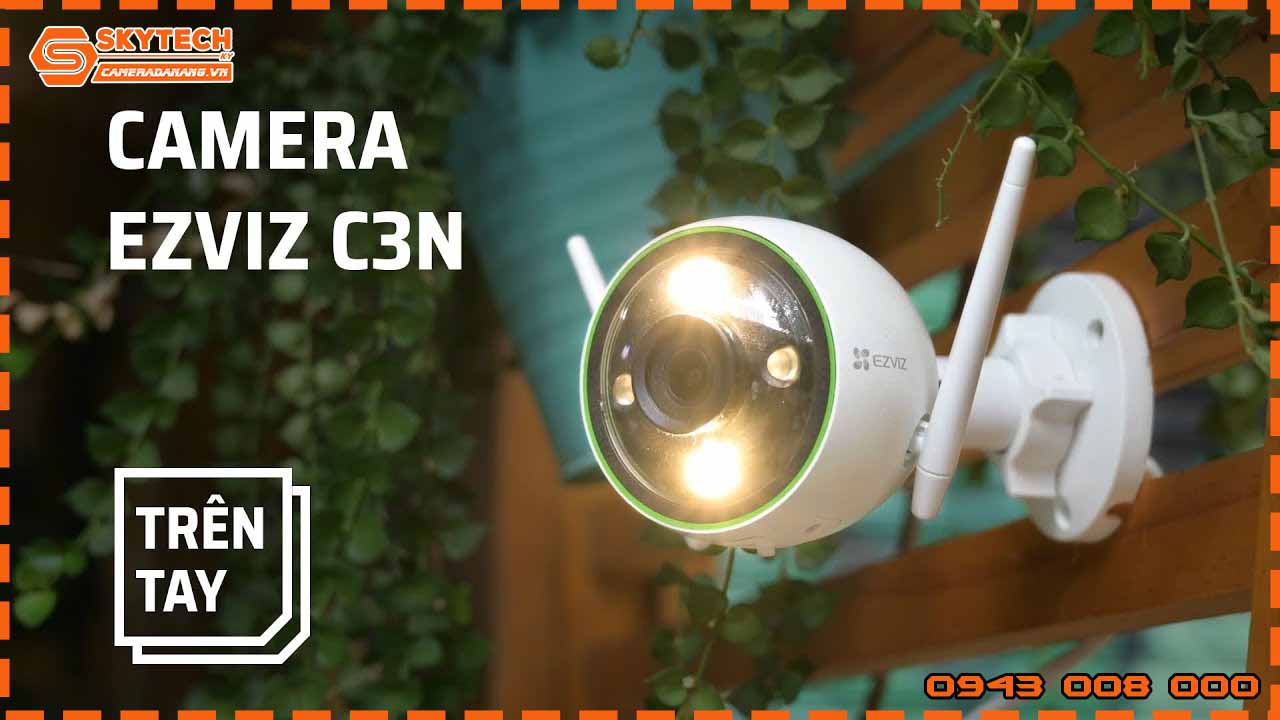 lap-dat-camera-tai-duong-ly-tu-tan_2