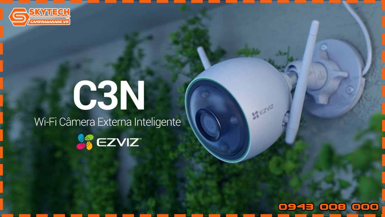 lap-dat-camera-tai-duong-ly-tu-tan_3