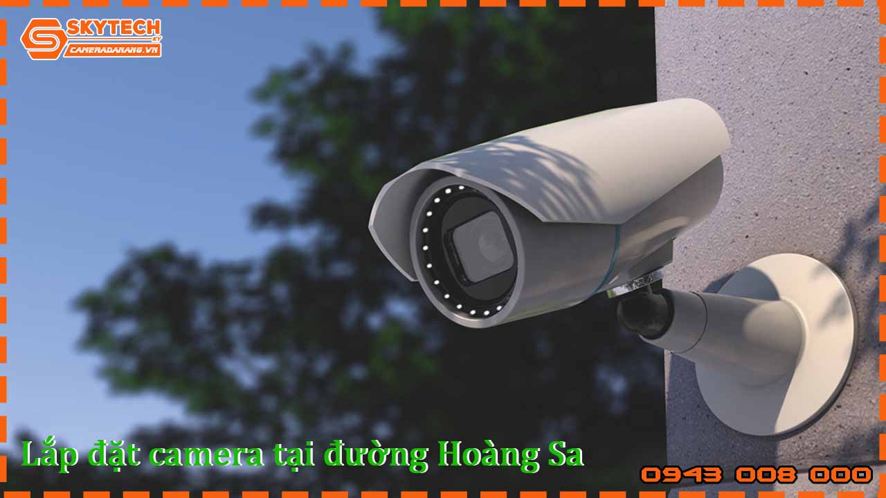 lap-dat-camera-tai-duong-hoang-sa_1