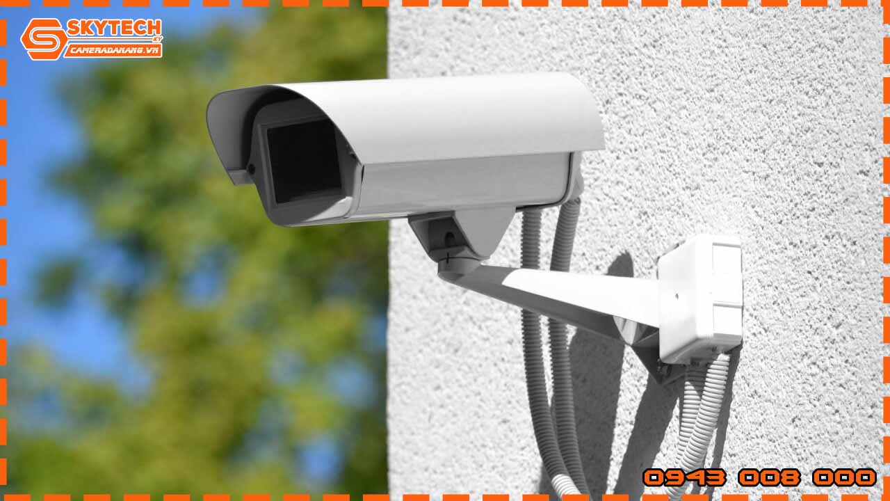 lap-dat-camera-tai-duong-hoang-sa_2