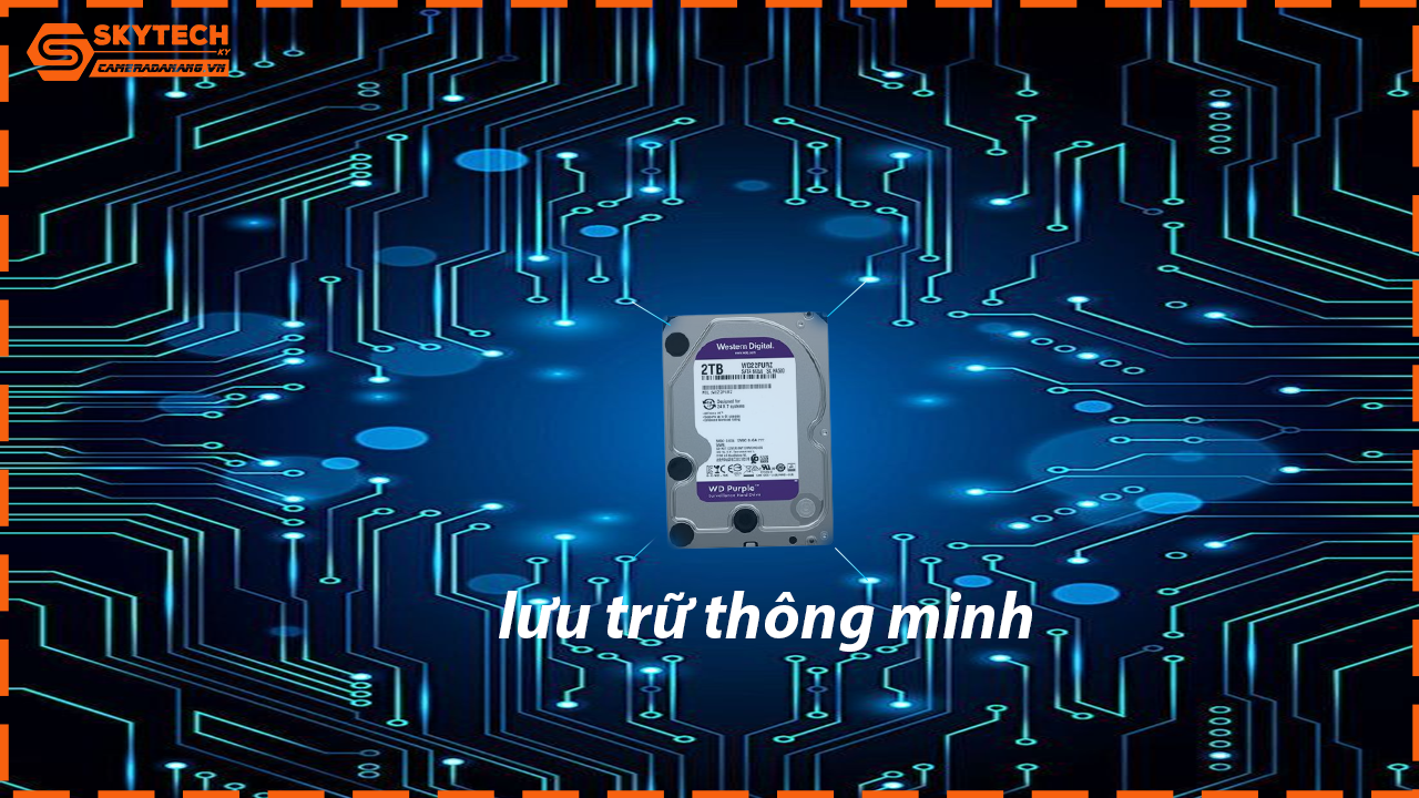 combo-tron-bo-12-camera-kbvision-ip-poe-2-0mp-thu-tieng-co-mau