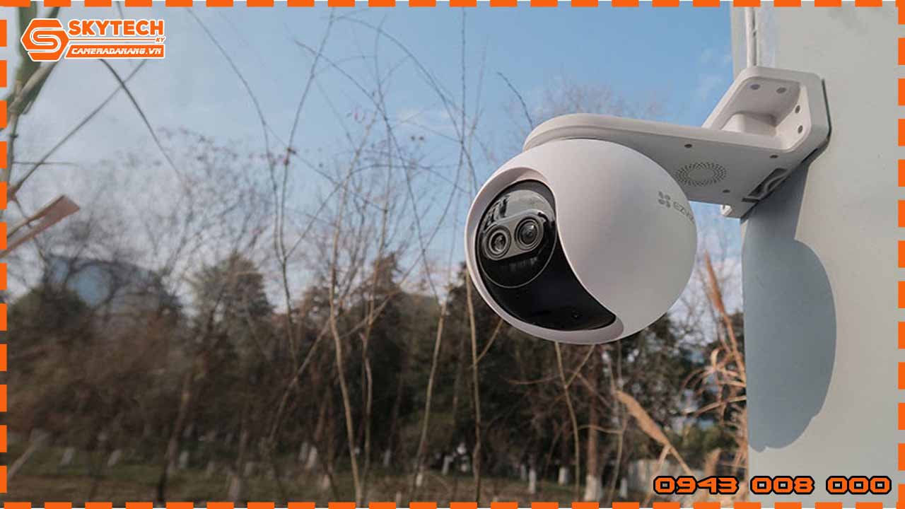 lap-dat-camera-tai-phuong-tho-quang_3