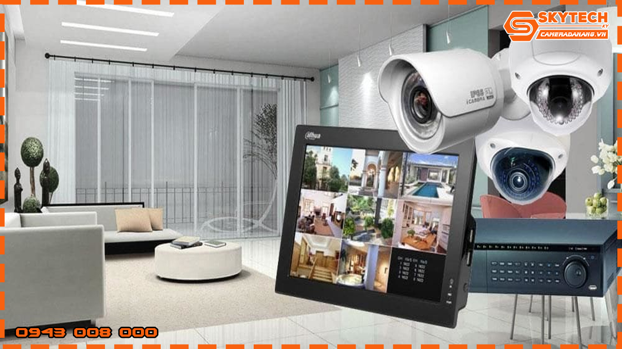 lap-dat-camera-tai-duong-vo-nguyen-giap