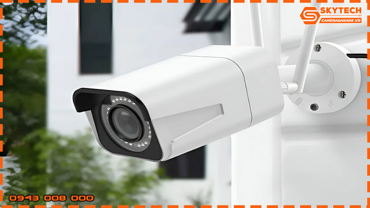 lap-dat-camera-tai-duong-ho-nghinh