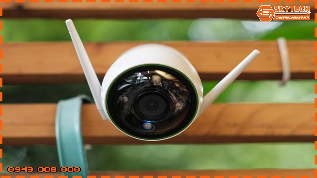 lap-dat-camera-tai-duong-nai-hien-dong