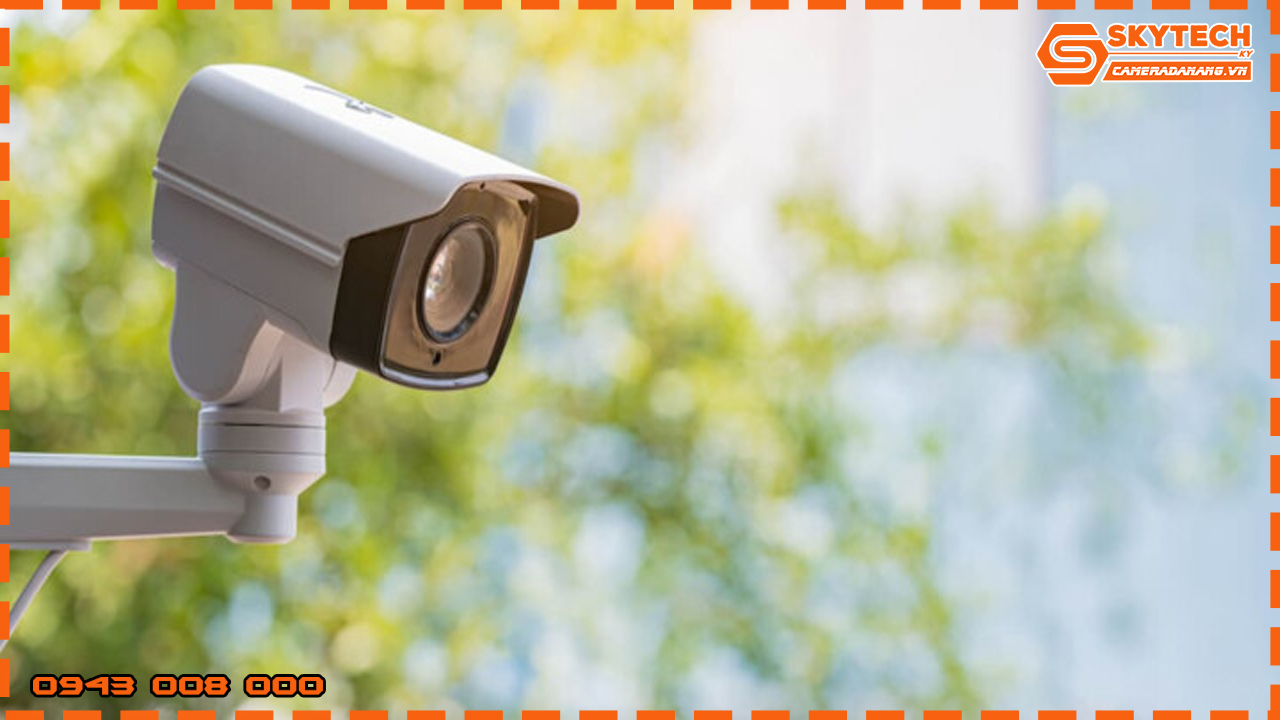 lap-dat-camera-tai-duong-nguyen-du