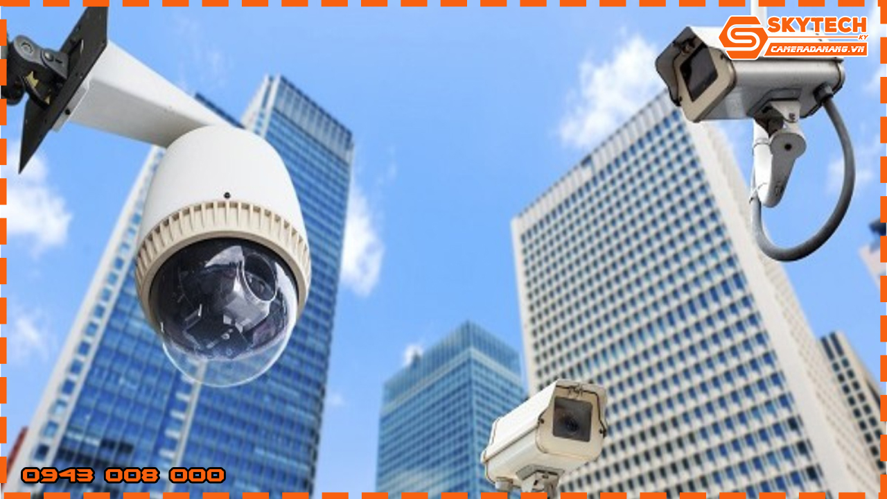 lap-dat-camera-tai-duong-duong-van-nga