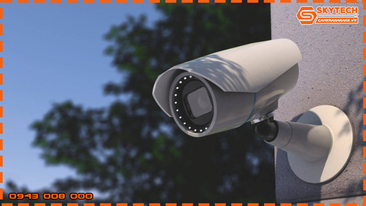 lap-dat-camera-tai-duong-ly-dao-hanh