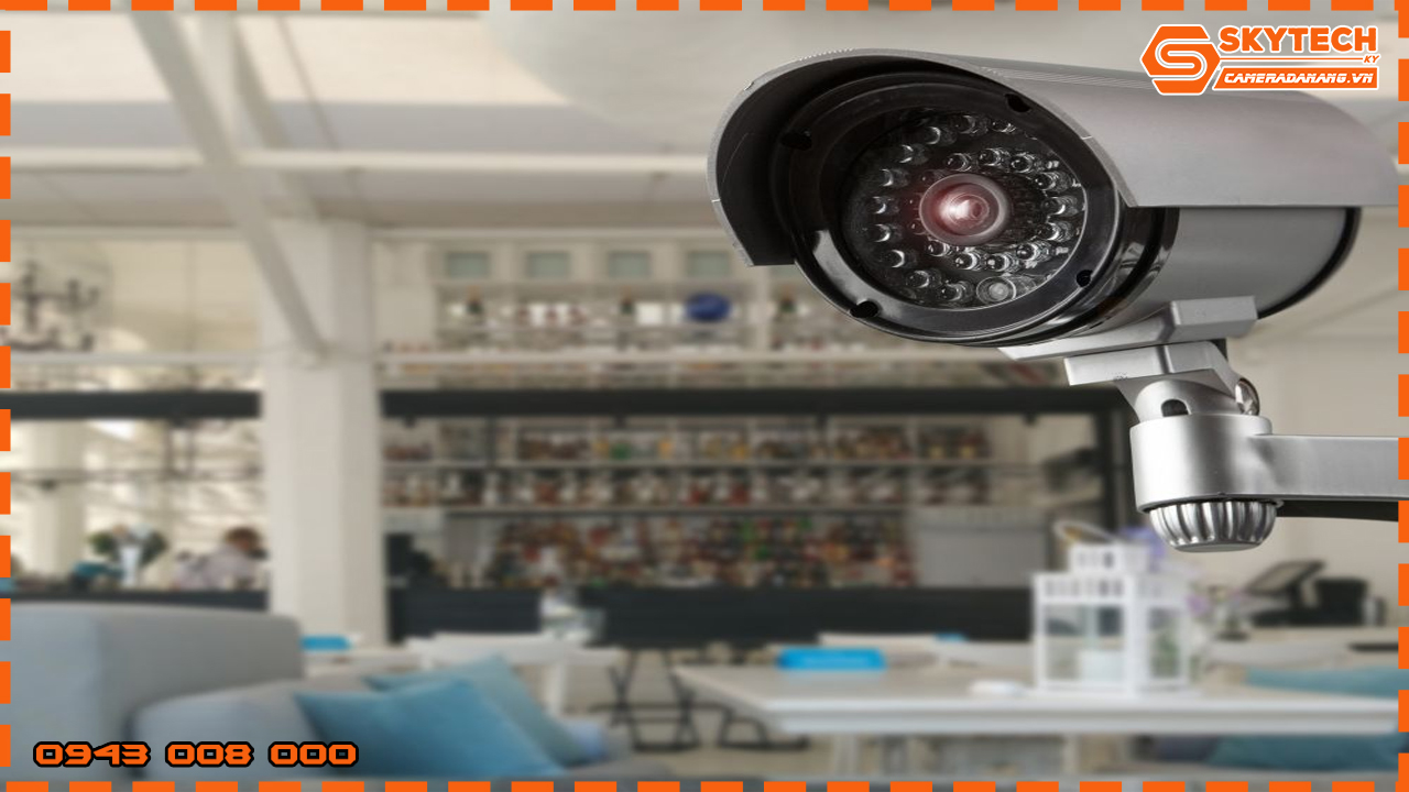 lap-dat-camera-tai-duong-ngo-quyen