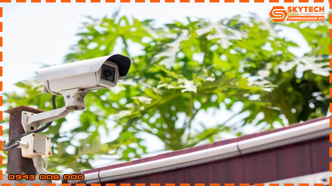 lap-dat-camera-tai-duong-le-van-thu