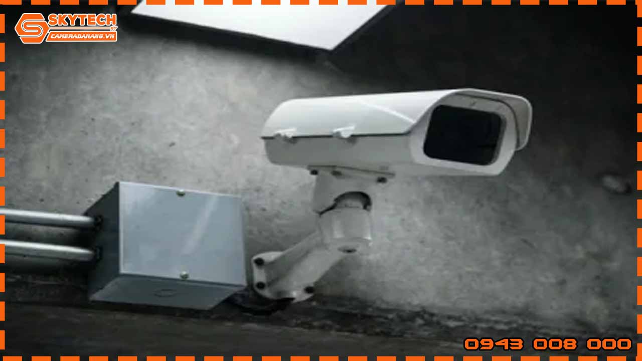 lap-dat-camera-tai-duong-hoang-sa_3