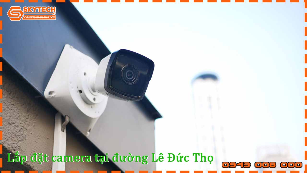 lap-dat-camera-tai-duong-le-duc-tho_1