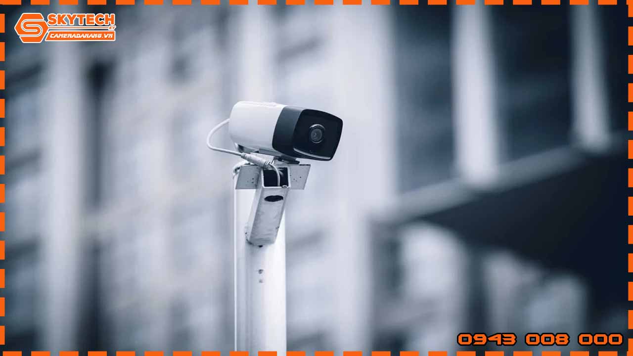 lap-dat-camera-tai-duong-le-duc-tho_2