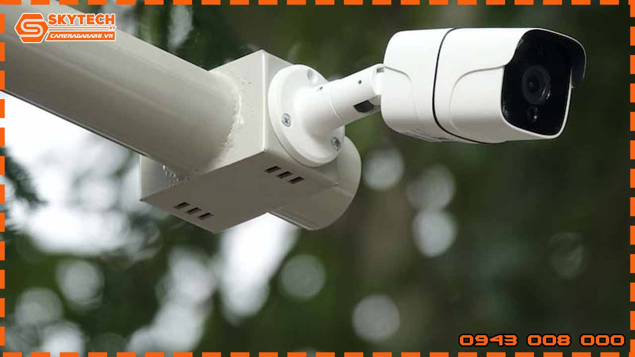 lap-dat-camera-tai-duong-le-duc-tho_3
