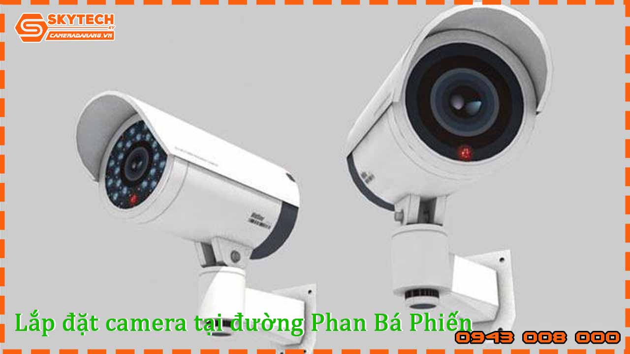 lap-dat-camera-tai-duong-phan-ba-phien_1