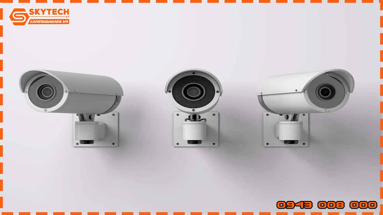 lap-dat-camera-tai-duong-phan-ba-phien_2