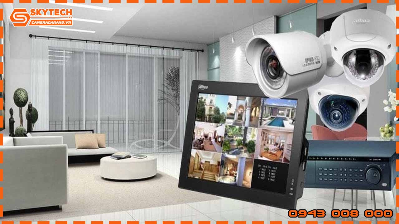 lap-dat-camera-tai-duong-phan-ba-phien_3