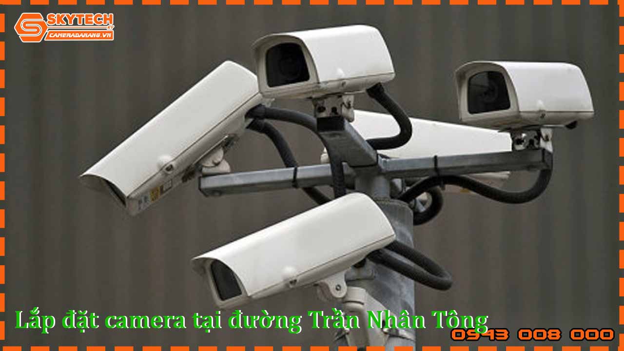lap-dat-camera-tai-duong-tran-nhan-tong_1
