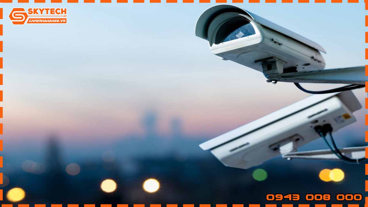 lap-dat-camera-tai-duong-tran-nhan-tong_2