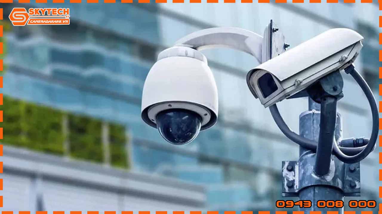 lap-dat-camera-tai-duong-tran-nhan-tong_3
