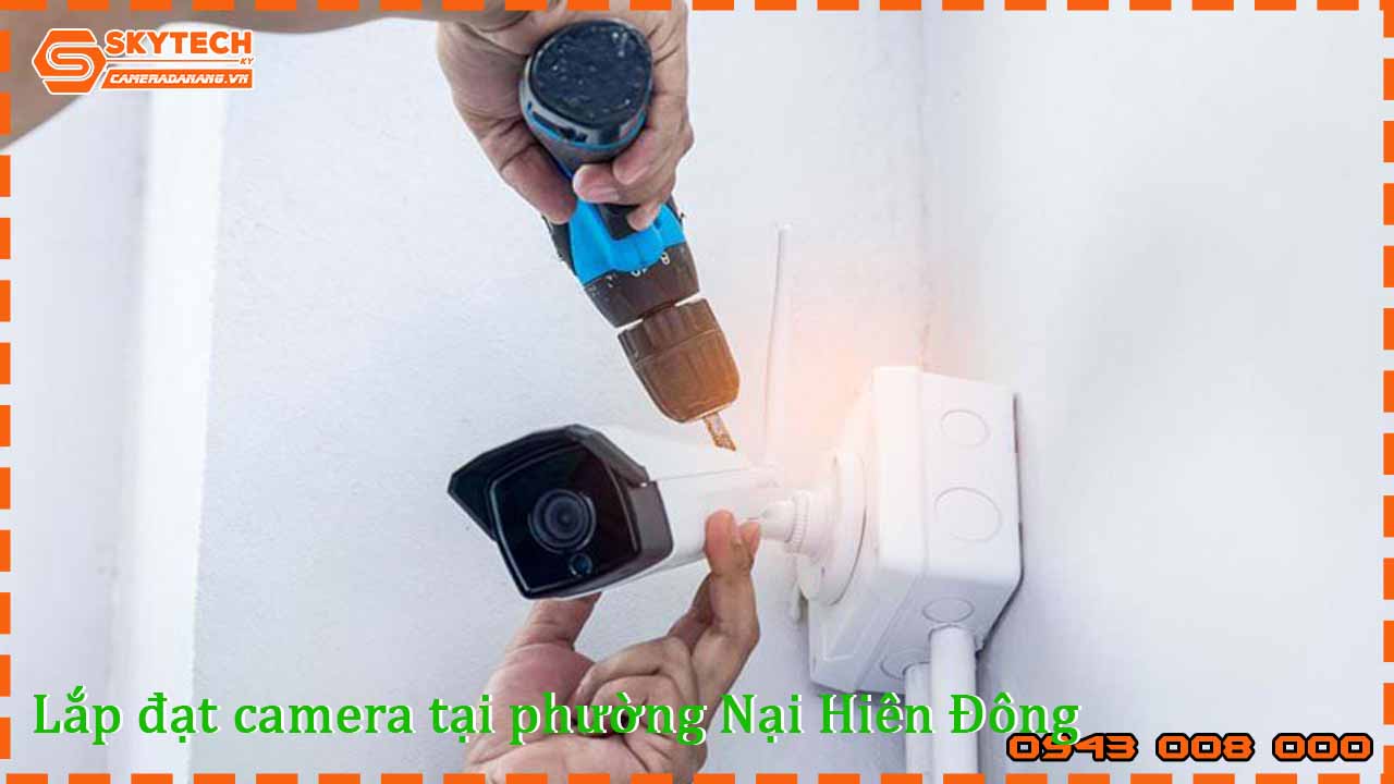 lap-dat-camera-tai-phuong-nai-hien-dong_1