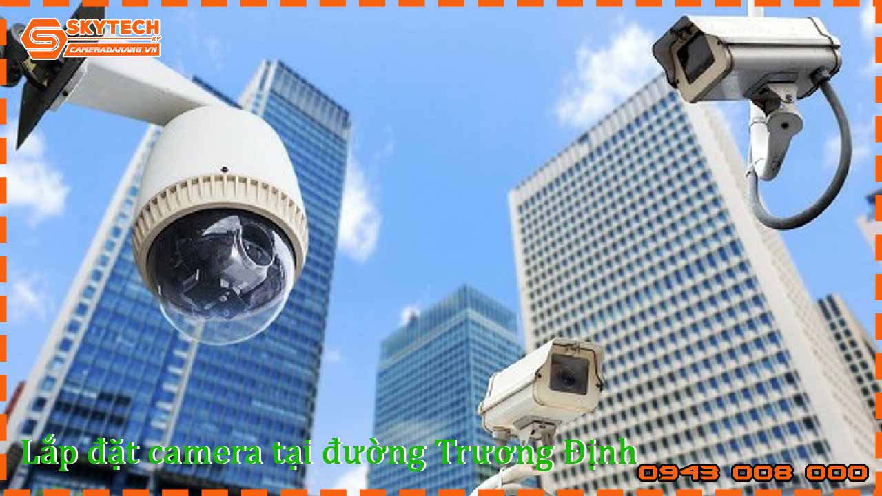 lap-dat-camera-tai-duong-truong-dinh