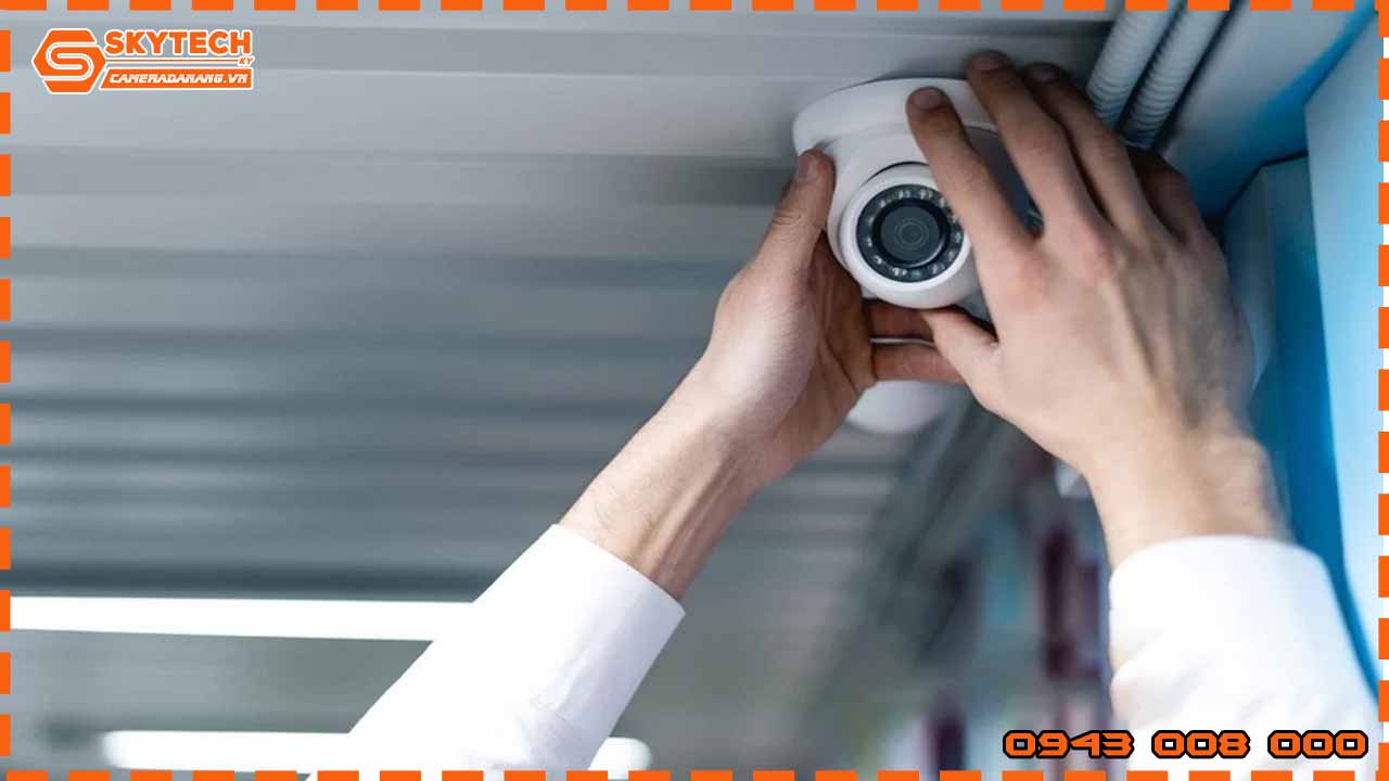 lap-dat-camera-tai-phuong-hoa-phong
