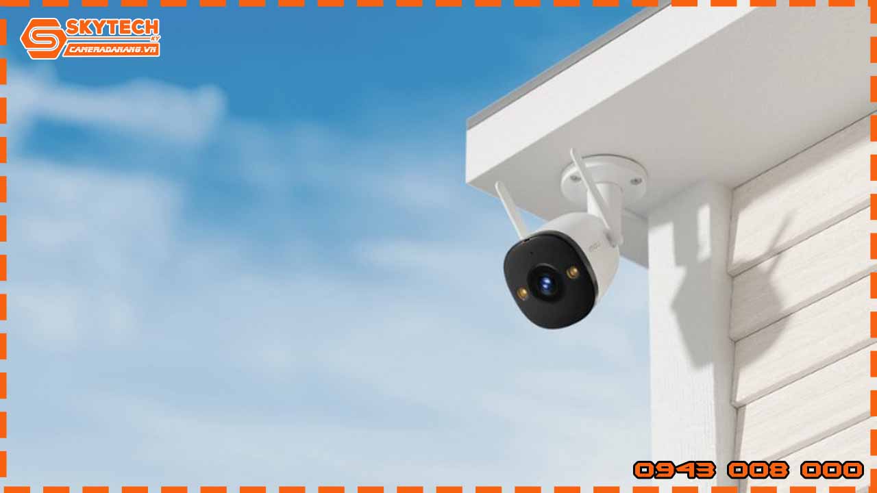 lap-dat-camera-tai-duong-truong-dinh_3